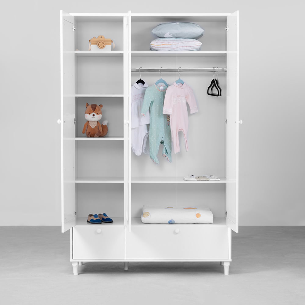 Sessao do Studio-098_HQ_1000x1000